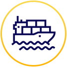 Ship Icon